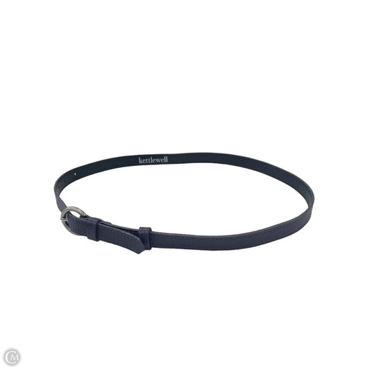 Belt By Kettlewell, Size: Medium