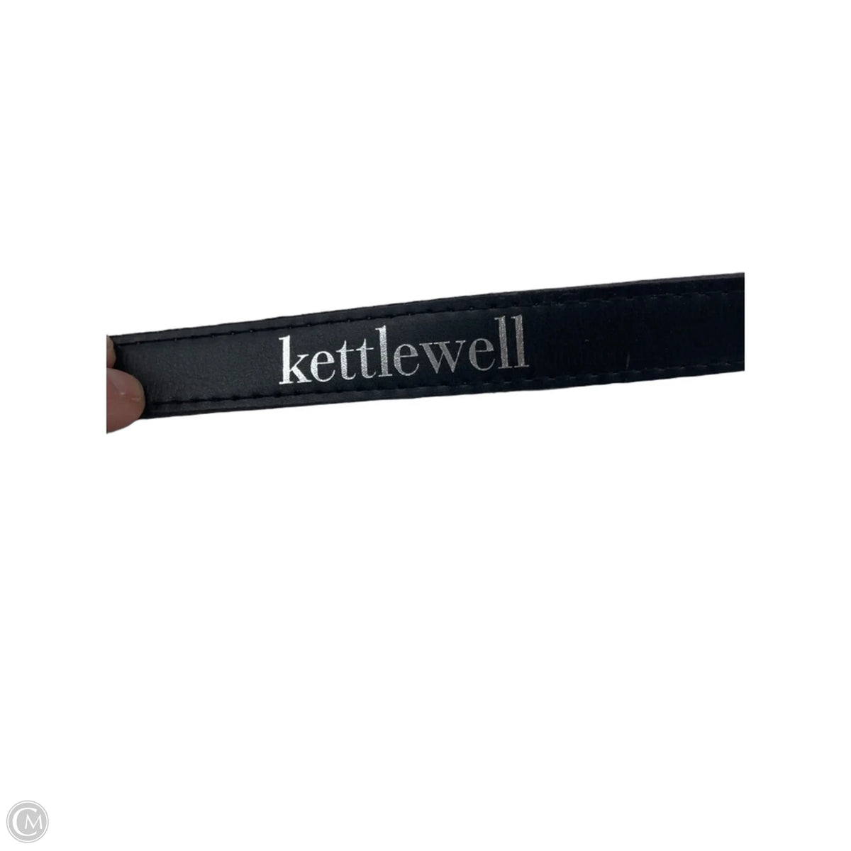 Belt By Kettlewell, Size: Medium