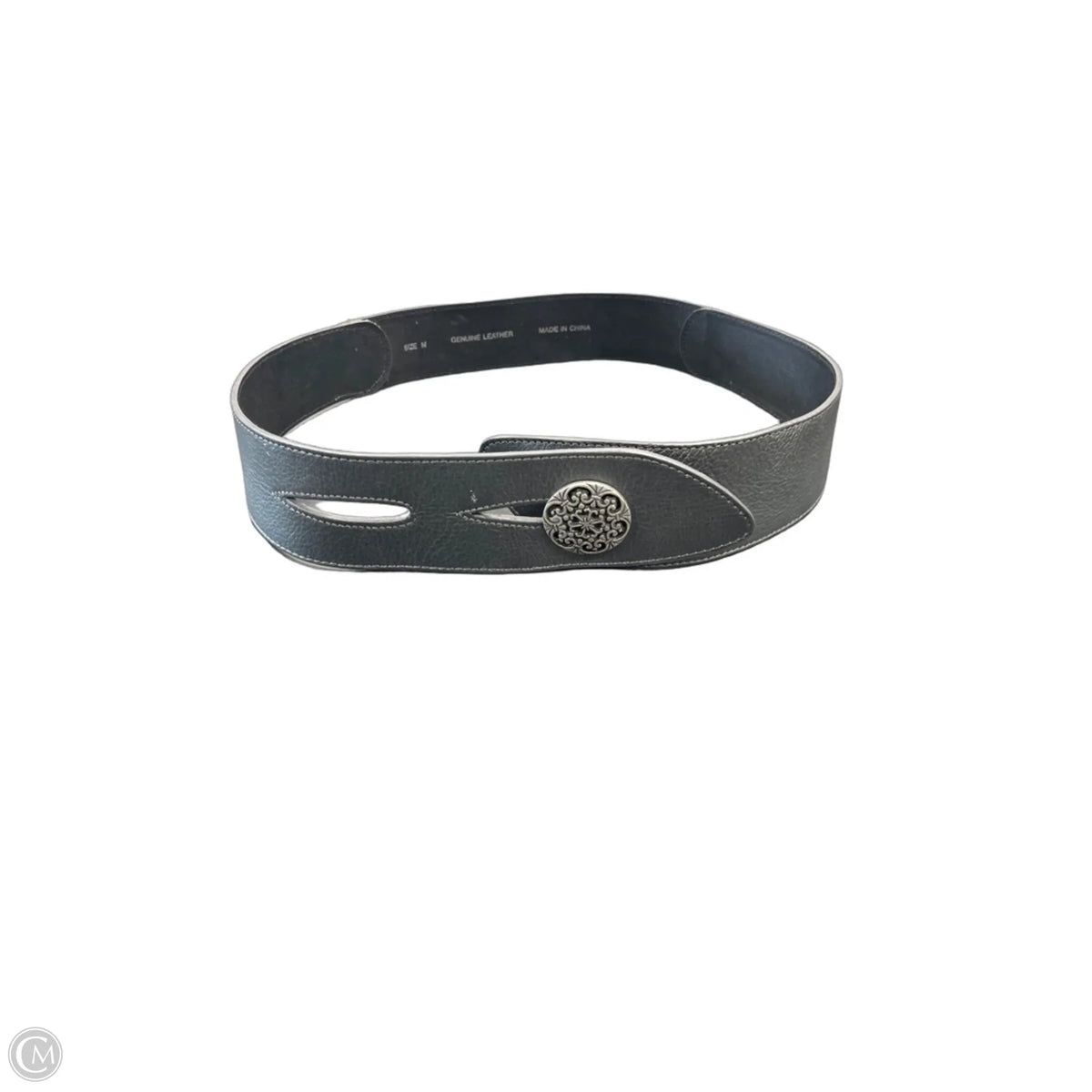 Belt By Clothes Mentor