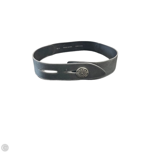 Belt By Clothes Mentor