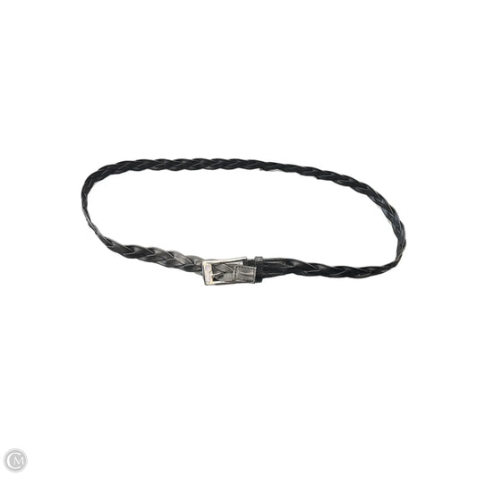 Belt By Talbots
