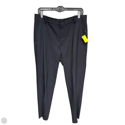 Pants Dress By Vince In Black, Size: 10
