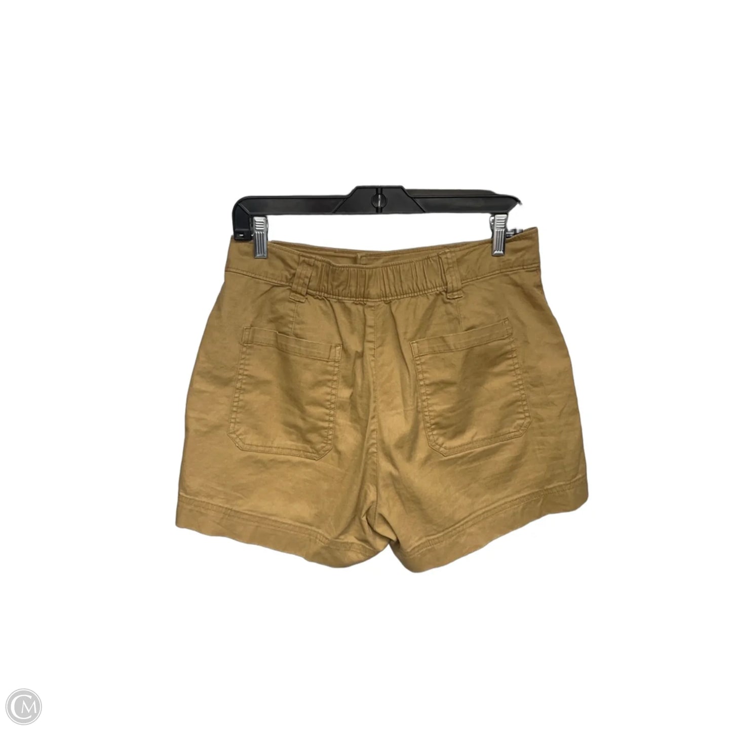 Shorts By Old Navy In Brown, Size: M