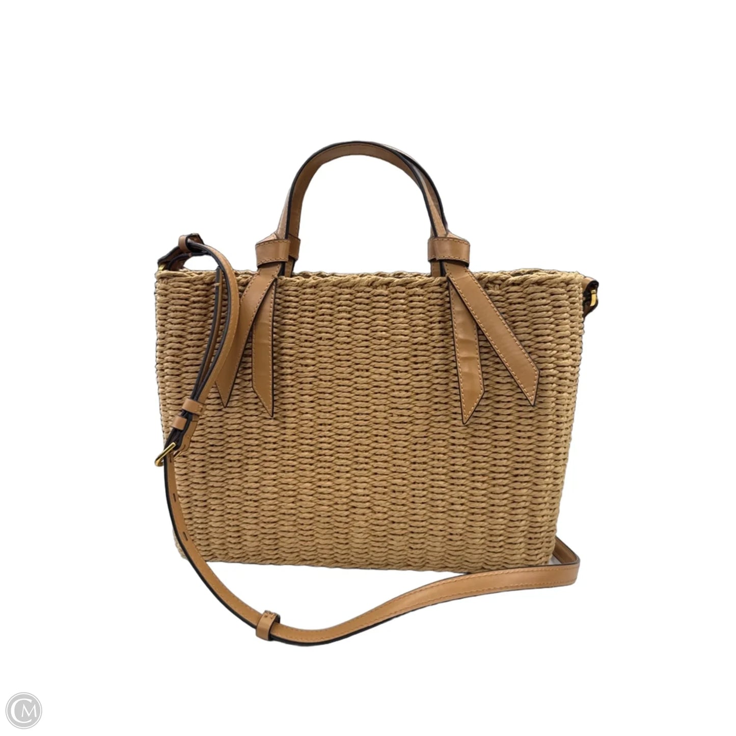 Tote By Etienne Aigner, Size: Medium