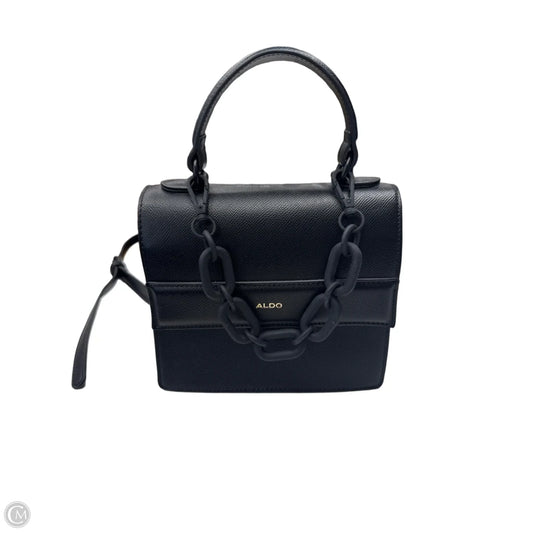 Crossbody By Aldo, Size: Medium