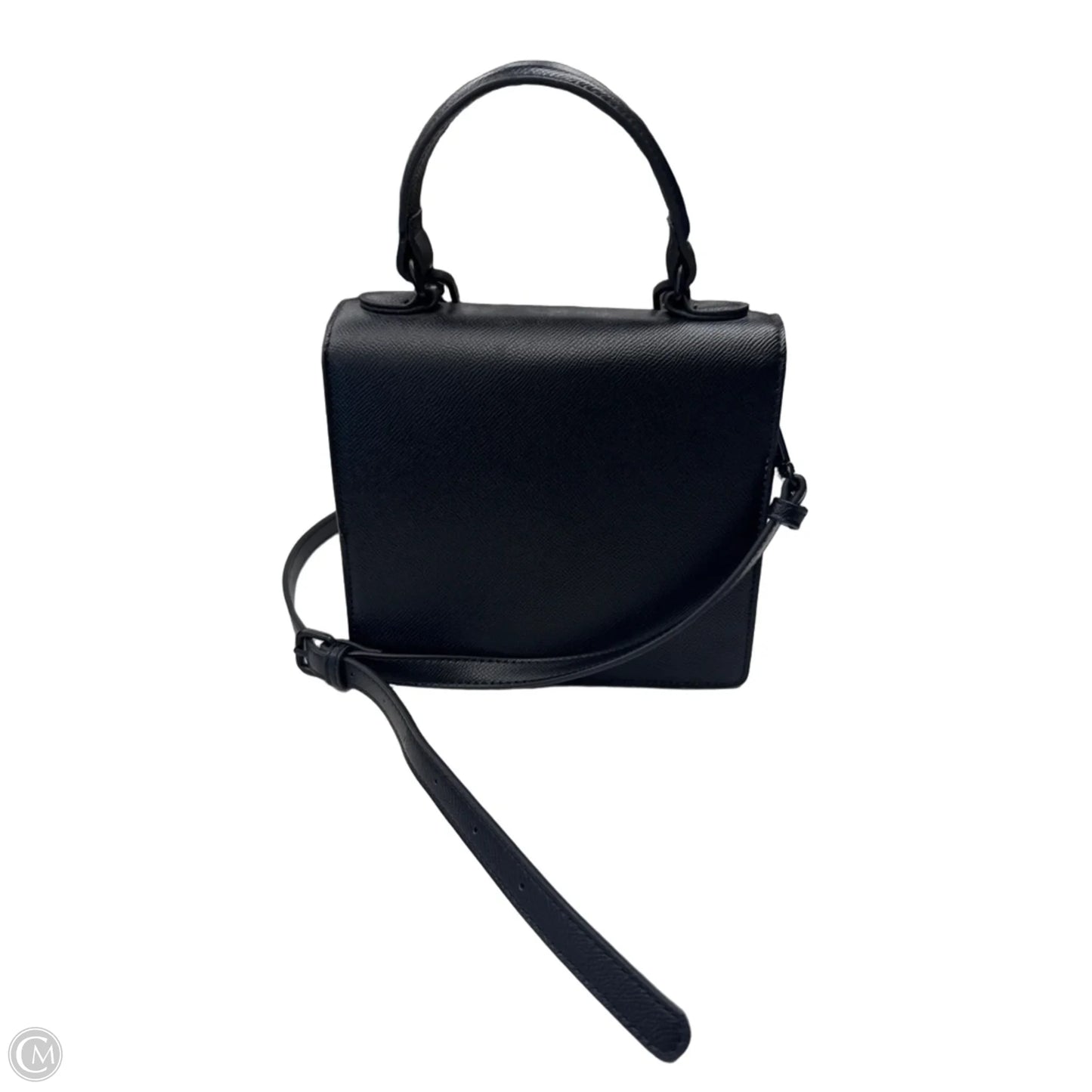 Crossbody By Aldo, Size: Medium