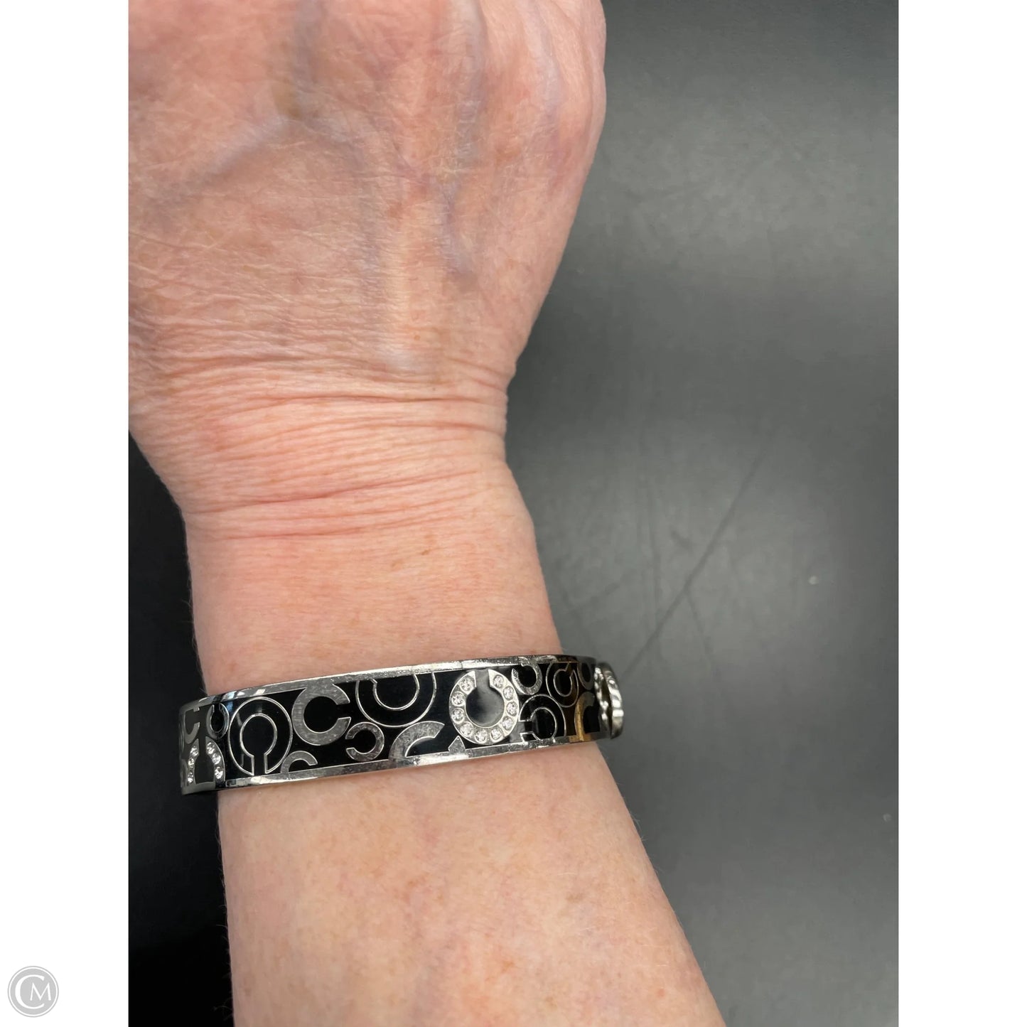 Bracelet Designer By Coach