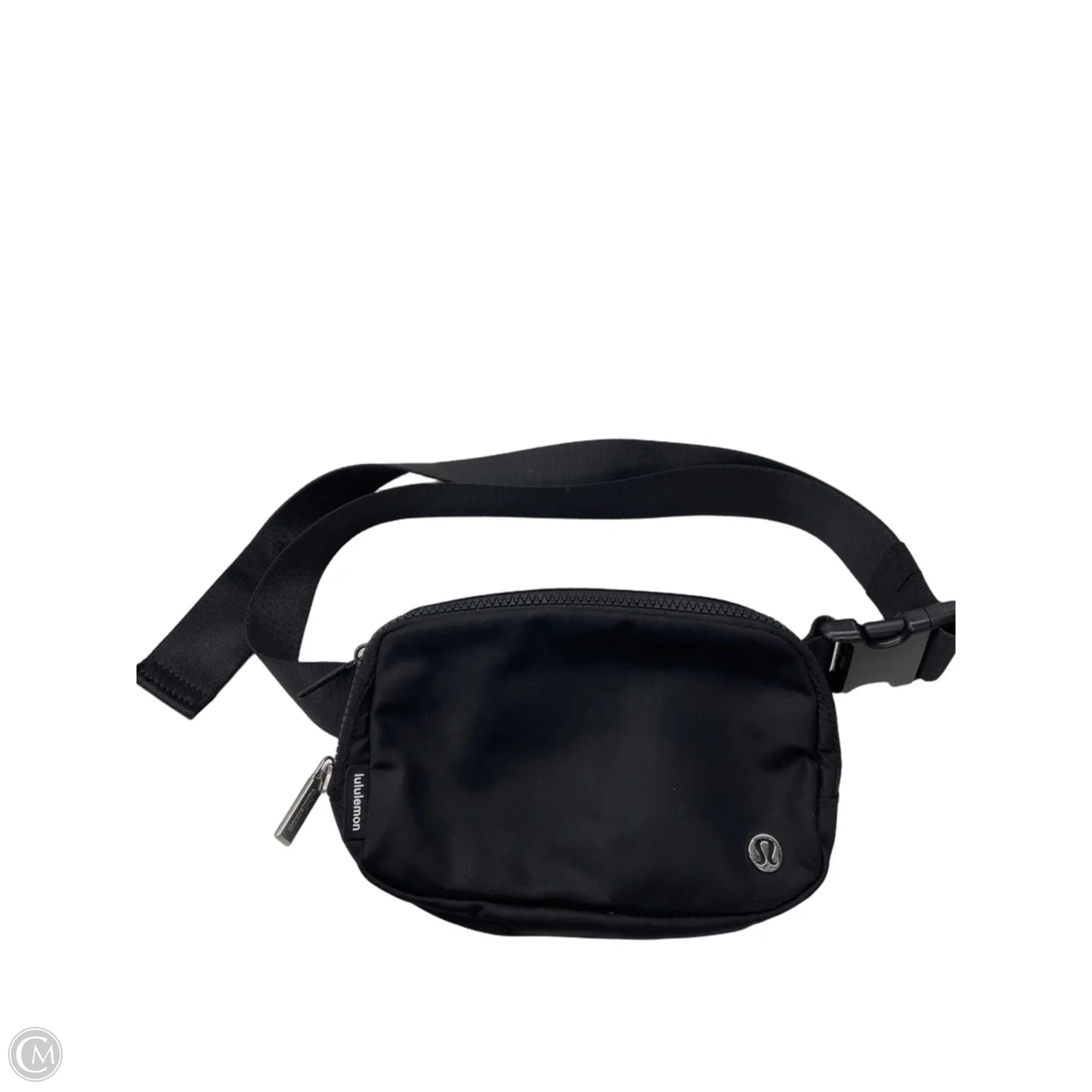 Belt Bag By Lululemon, Size: Small