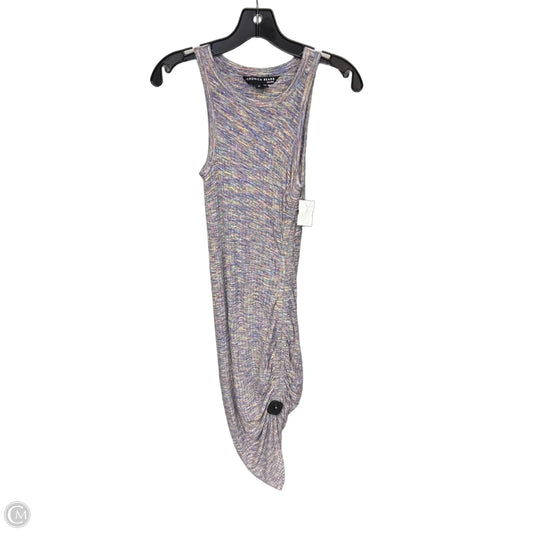 Dress Designer By Veronica Beard In Multi-colored, Size: Xs