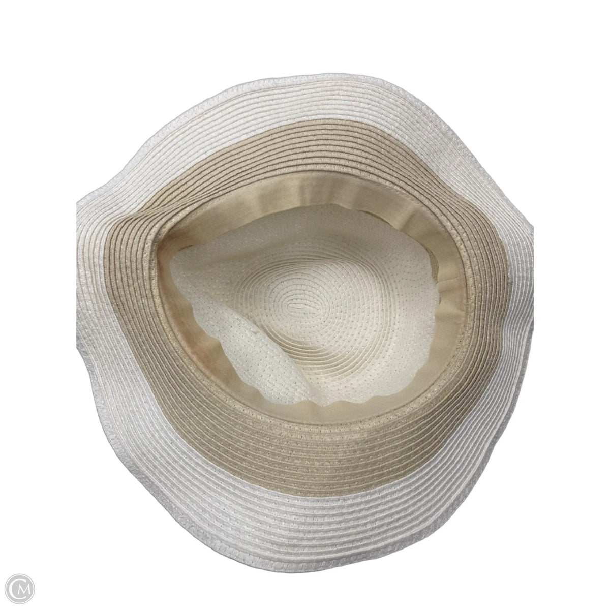 Hat Floppy By Clothes Mentor