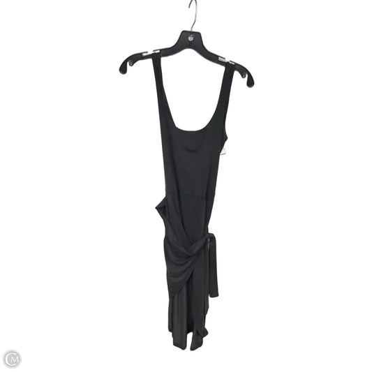 Dress Casual Short By Beyond Yoga In Black, Size: S