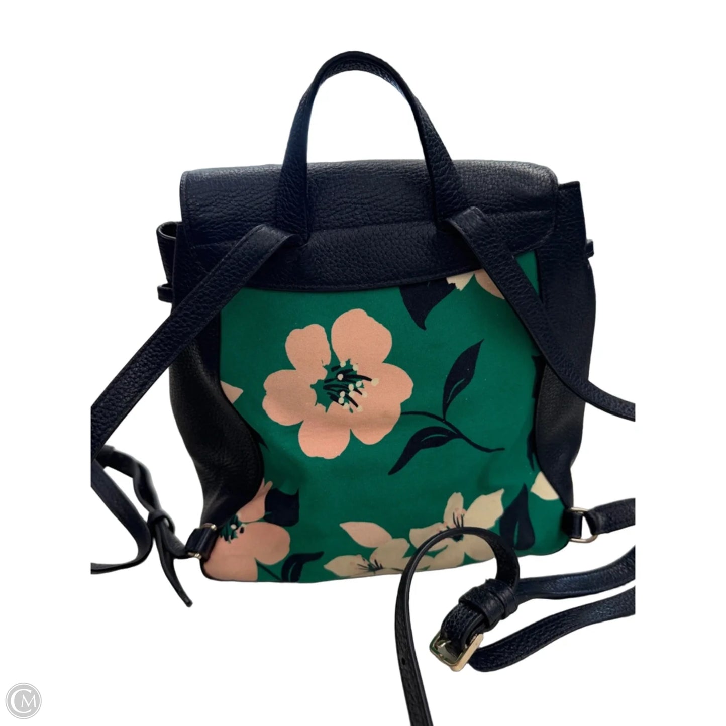 Backpack Designer By Kate Spade, Size: Small