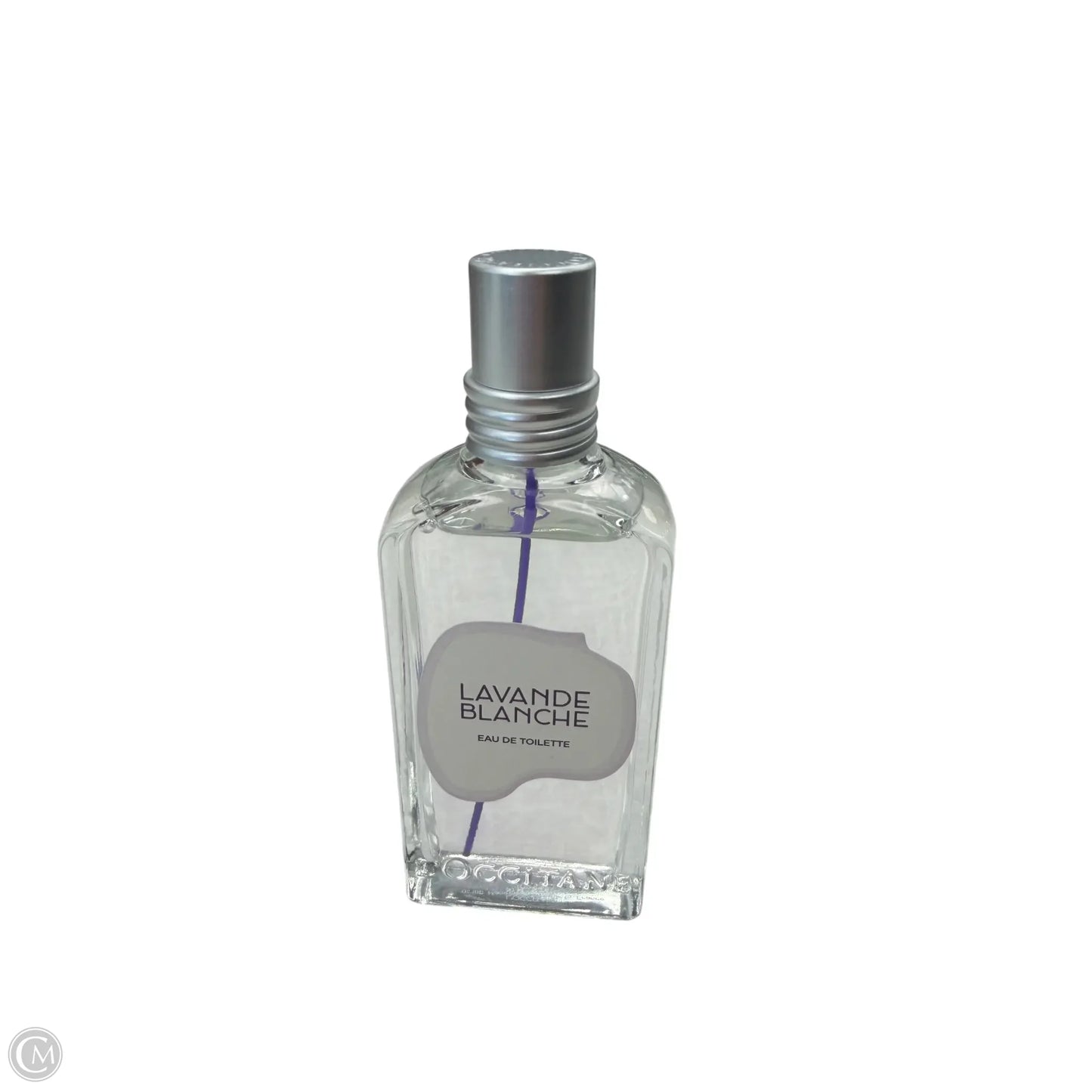 Fragrance By Clothes Mentor, Size: