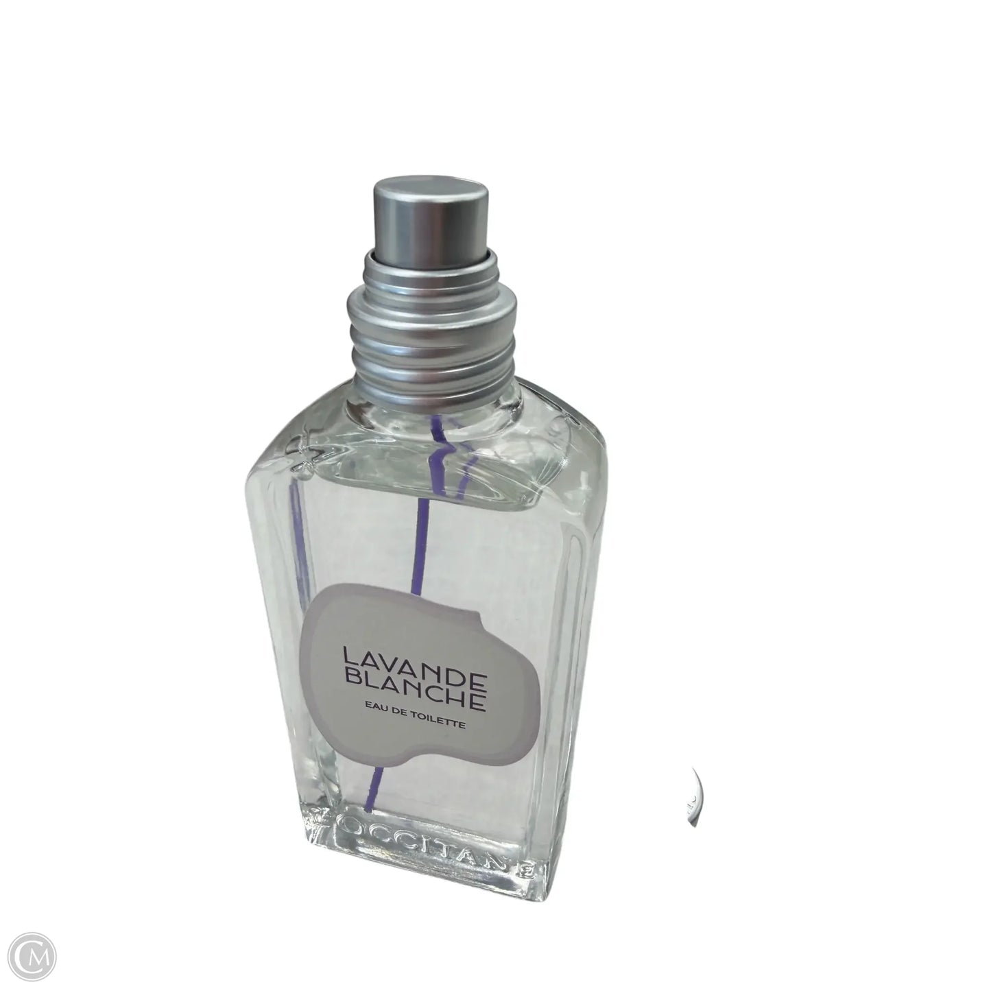 Fragrance By Clothes Mentor, Size: