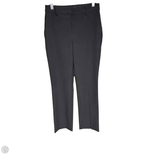 Pants Dress By Express In Black, Size: 2