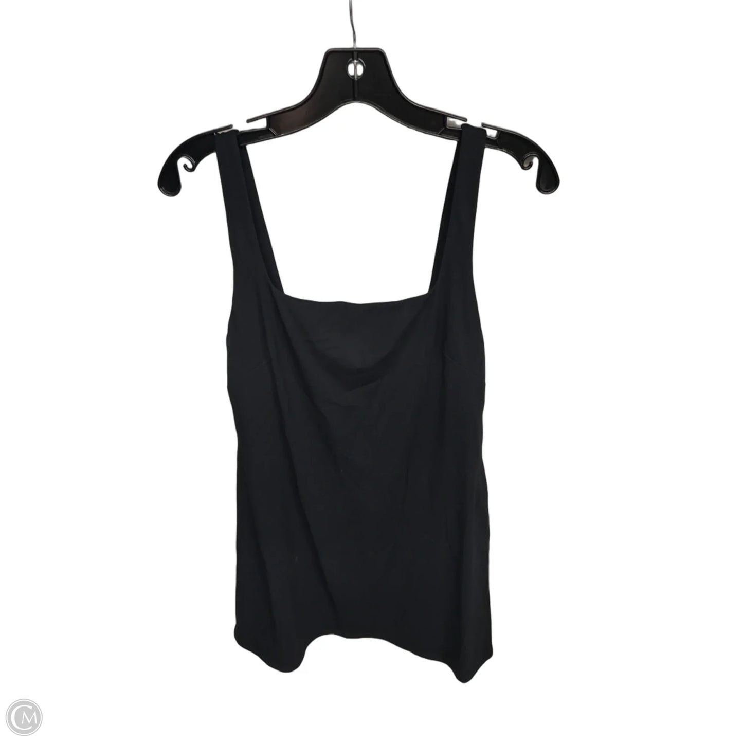 Athletic Dress By Baleaf In Black, Size: S