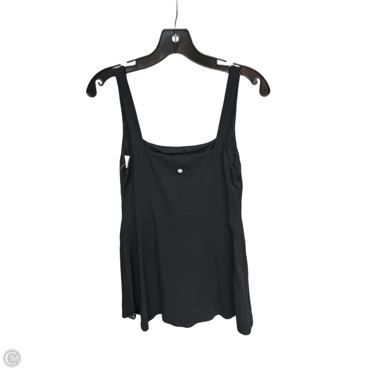 Athletic Dress By Baleaf In Black, Size: S