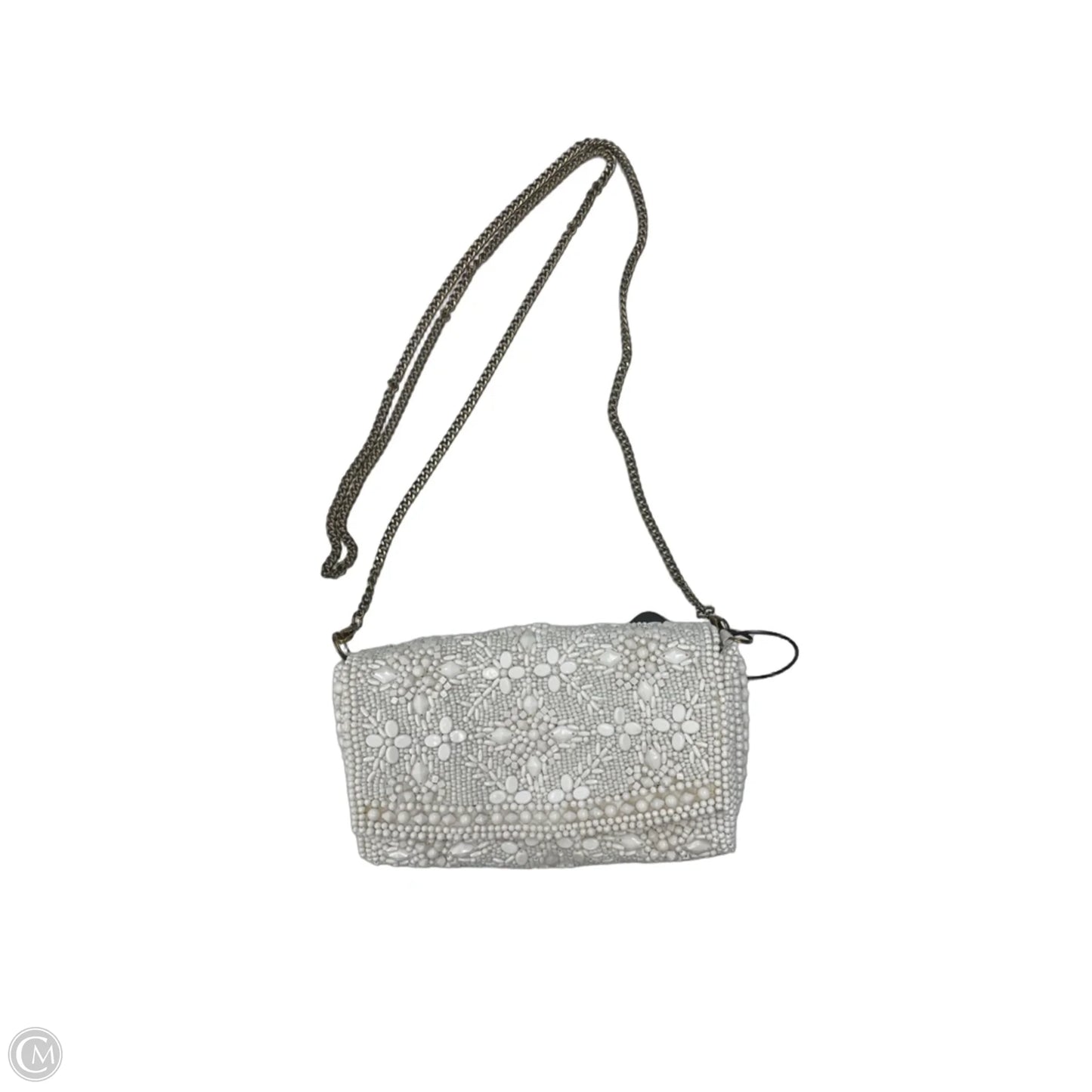 Crossbody By Anthropologie, Size: Small