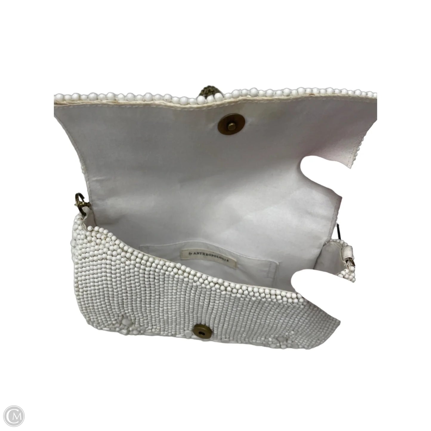 Crossbody By Anthropologie, Size: Small