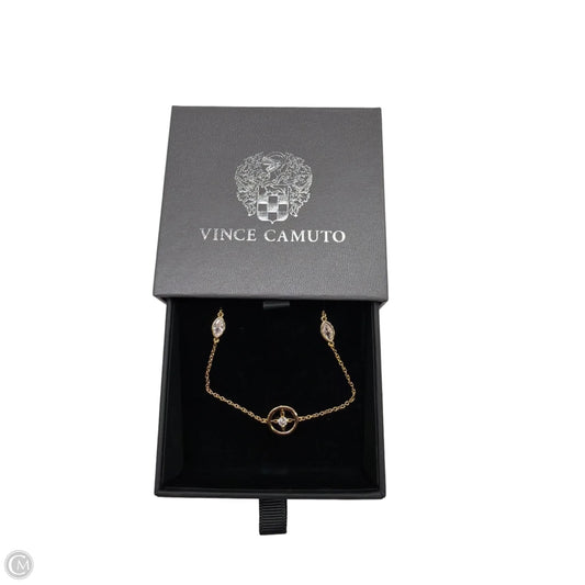 Necklace Set By Vince Camuto