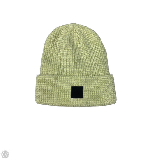 Hat Beanie By Free People
