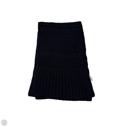 Scarf Designer By Ugg