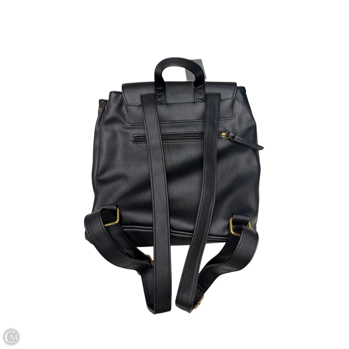 Backpack By Style And Company, Size: Medium