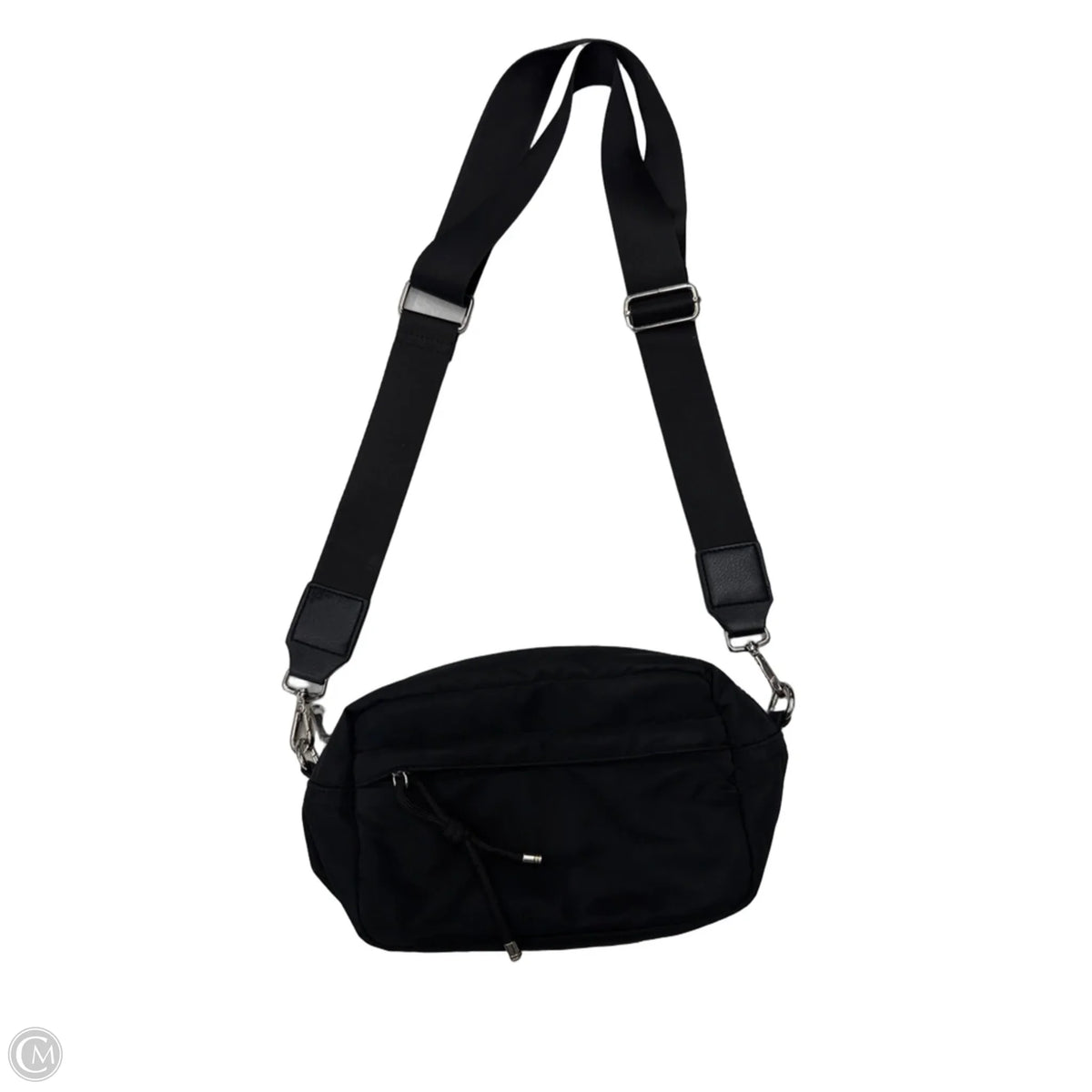 Crossbody By Wild Fable, Size: Medium
