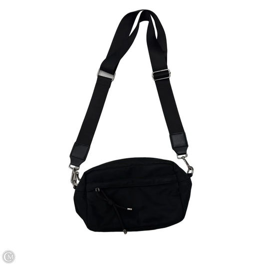 Crossbody By Wild Fable, Size: Medium