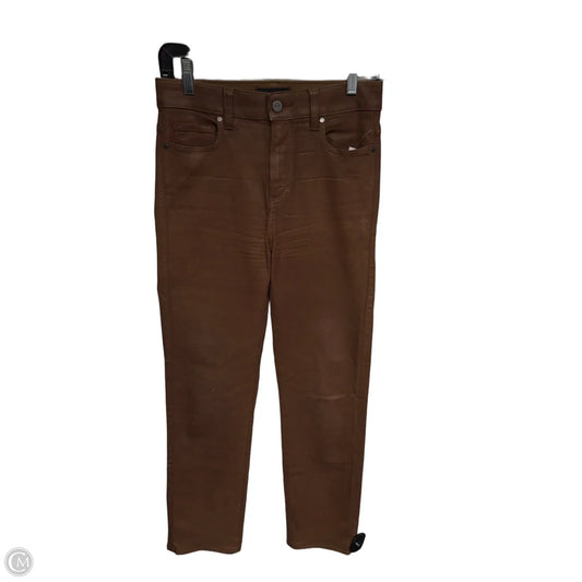 Pants Other By Paige In Brown, Size: 26