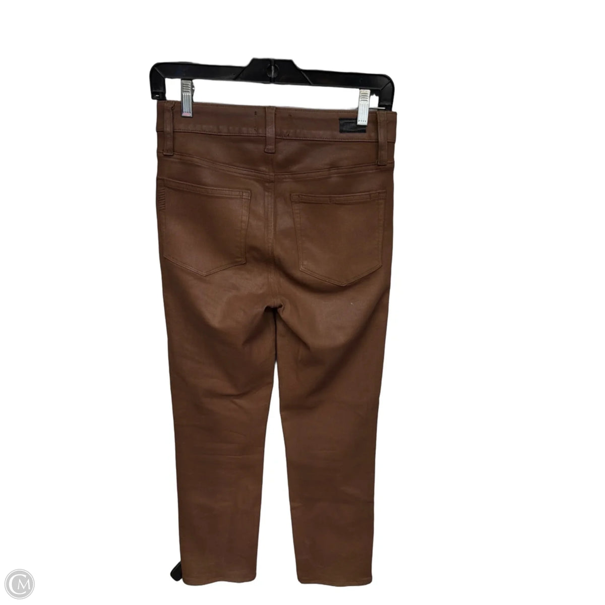 Pants Other By Paige In Brown, Size: 26