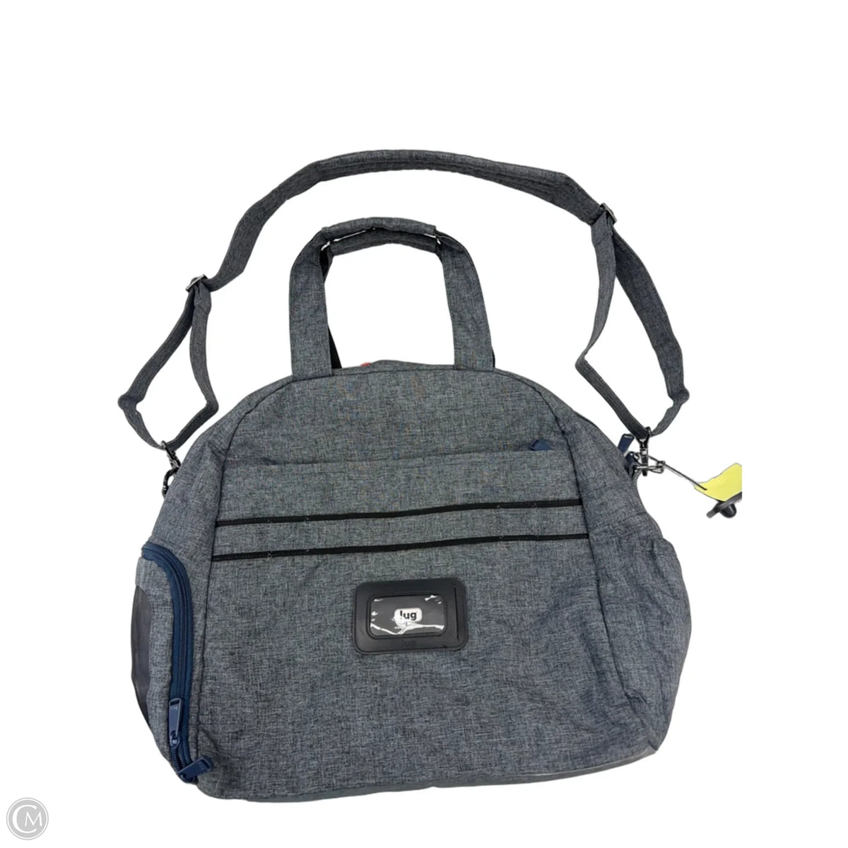 Duffle And Weekender By Lug, Size: Large