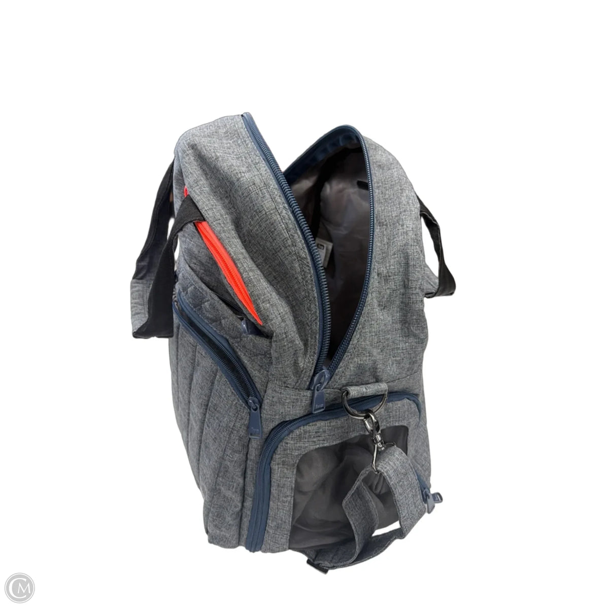 Duffle And Weekender By Lug, Size: Large