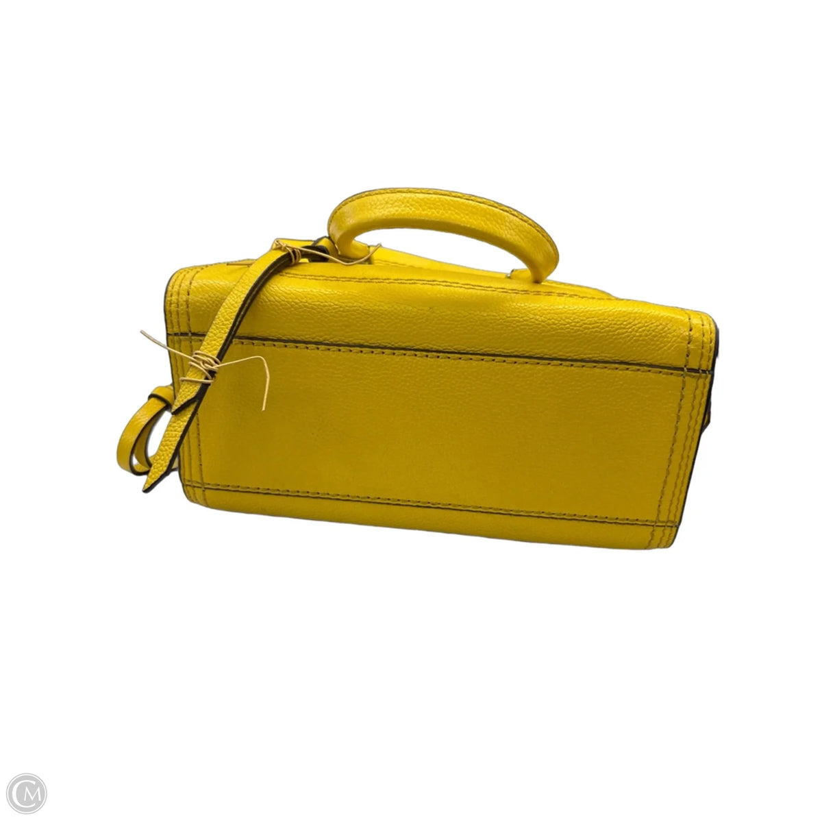 Handbag Luxury Designer By Marc Jacobs, Size: Medium