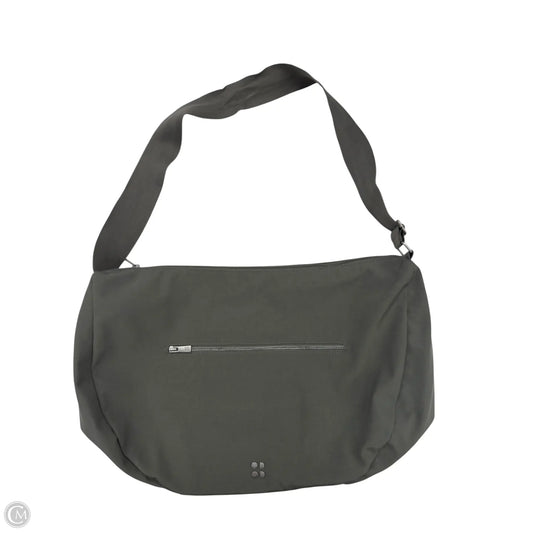 Crossbody By Sweaty Betty, Size: Large