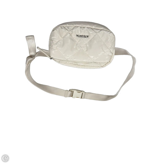 Belt Bag By Athleta, Size: Small