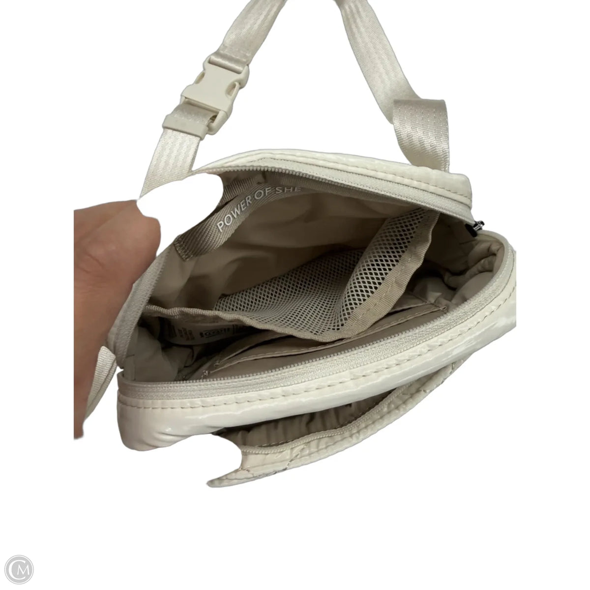 Belt Bag By Athleta, Size: Small