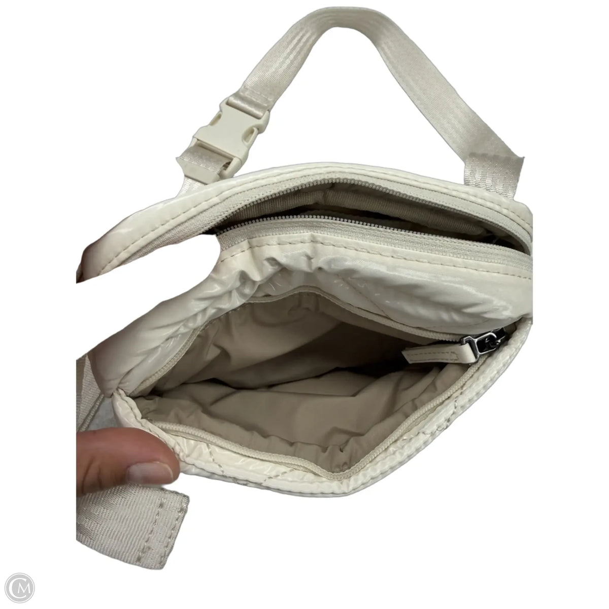 Belt Bag By Athleta, Size: Small