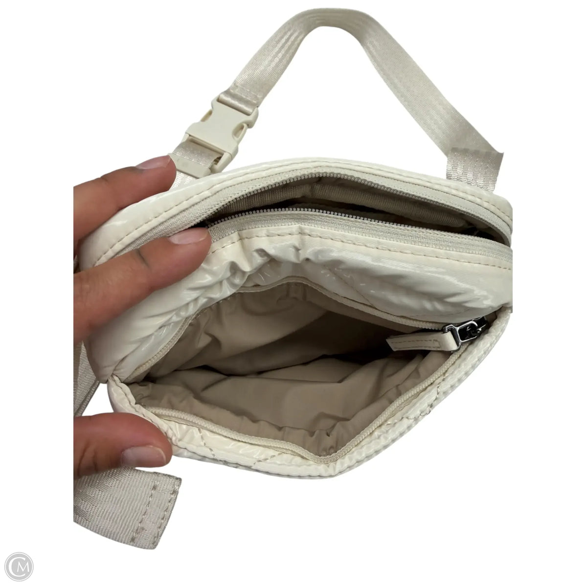 Belt Bag By Athleta, Size: Small