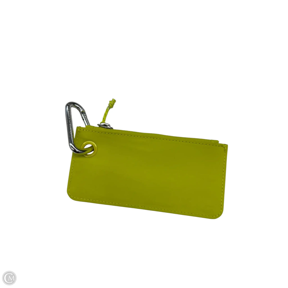 Wallet By Athleta, Size: Small