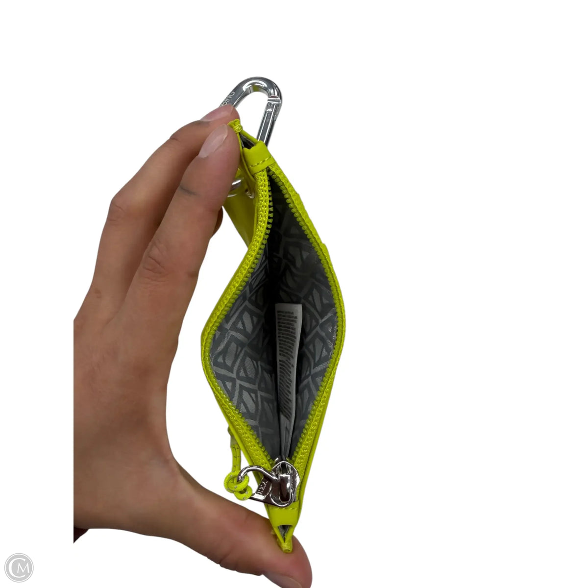 Wallet By Athleta, Size: Small