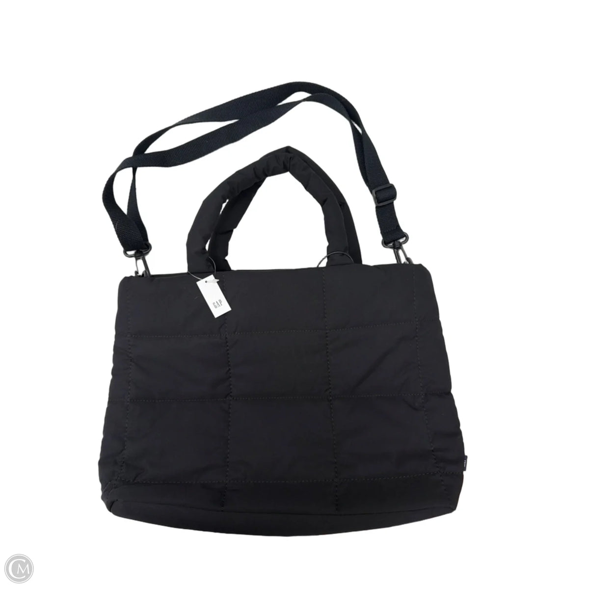 Crossbody By Gap, Size: Large