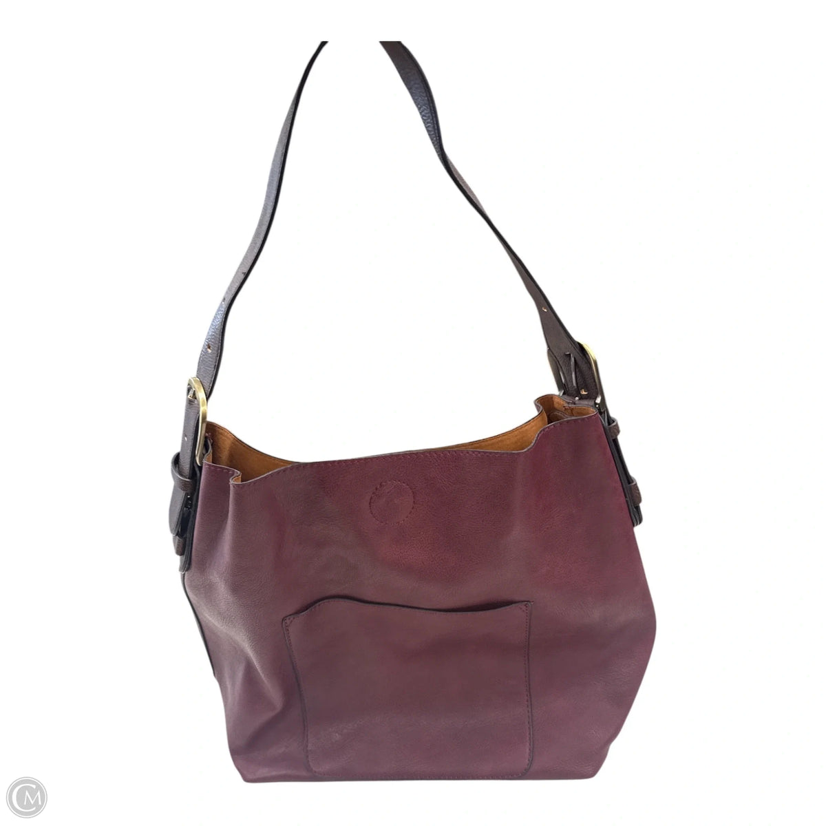 Tote By Joy Susan, Size: Medium