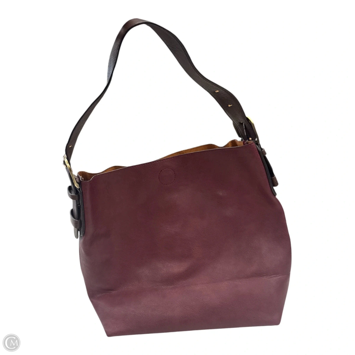 Tote By Joy Susan, Size: Medium
