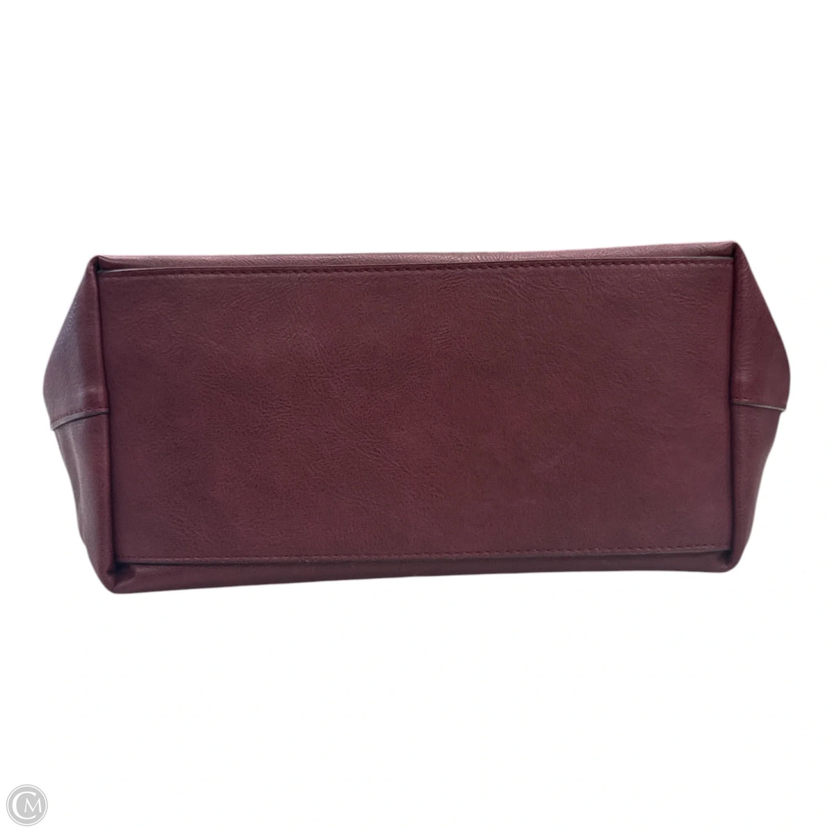 Tote By Joy Susan, Size: Medium