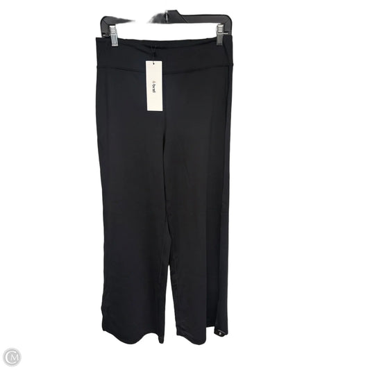 Athletic Pants By BRXL In Black, Size: Xl