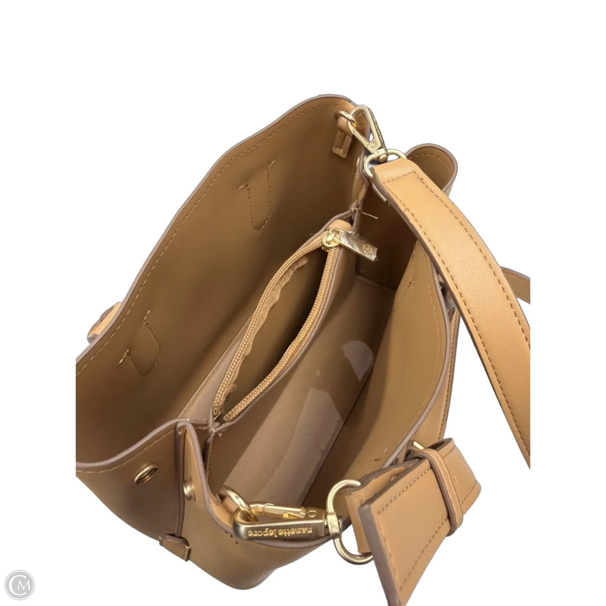 Handbag By Nanette Lepore, Size: Medium
