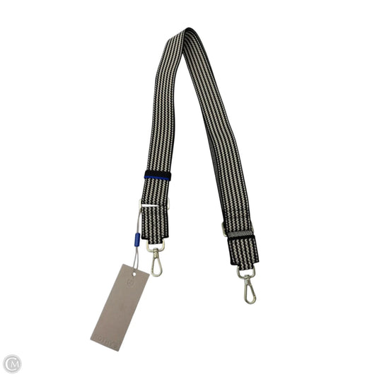 Crossbody By Rothys, Size: Large