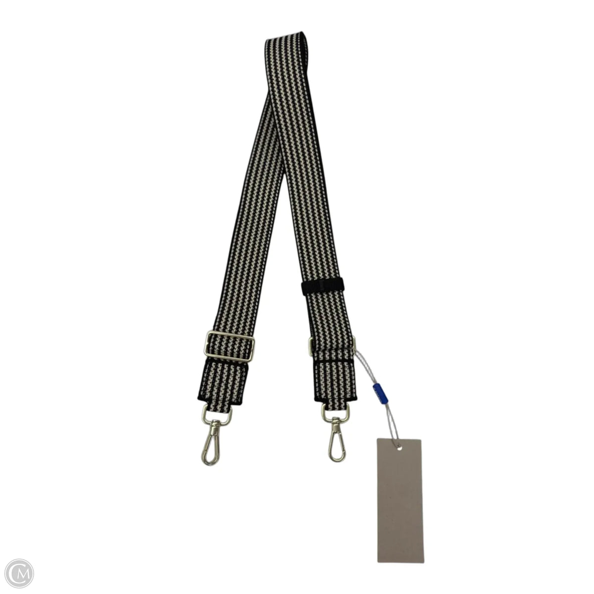 Crossbody By Rothys, Size: Large