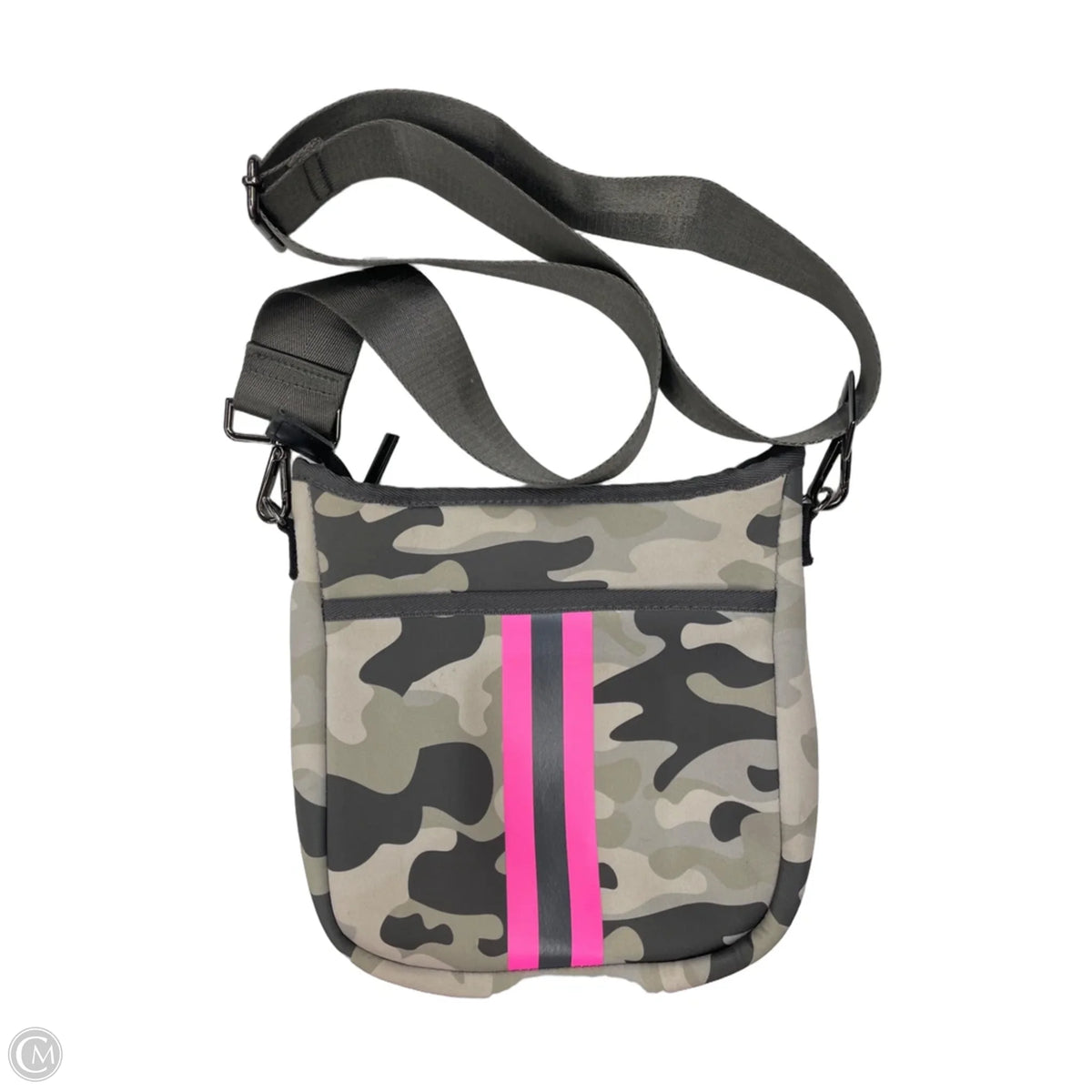 Crossbody By Haute Shore, Size: Small